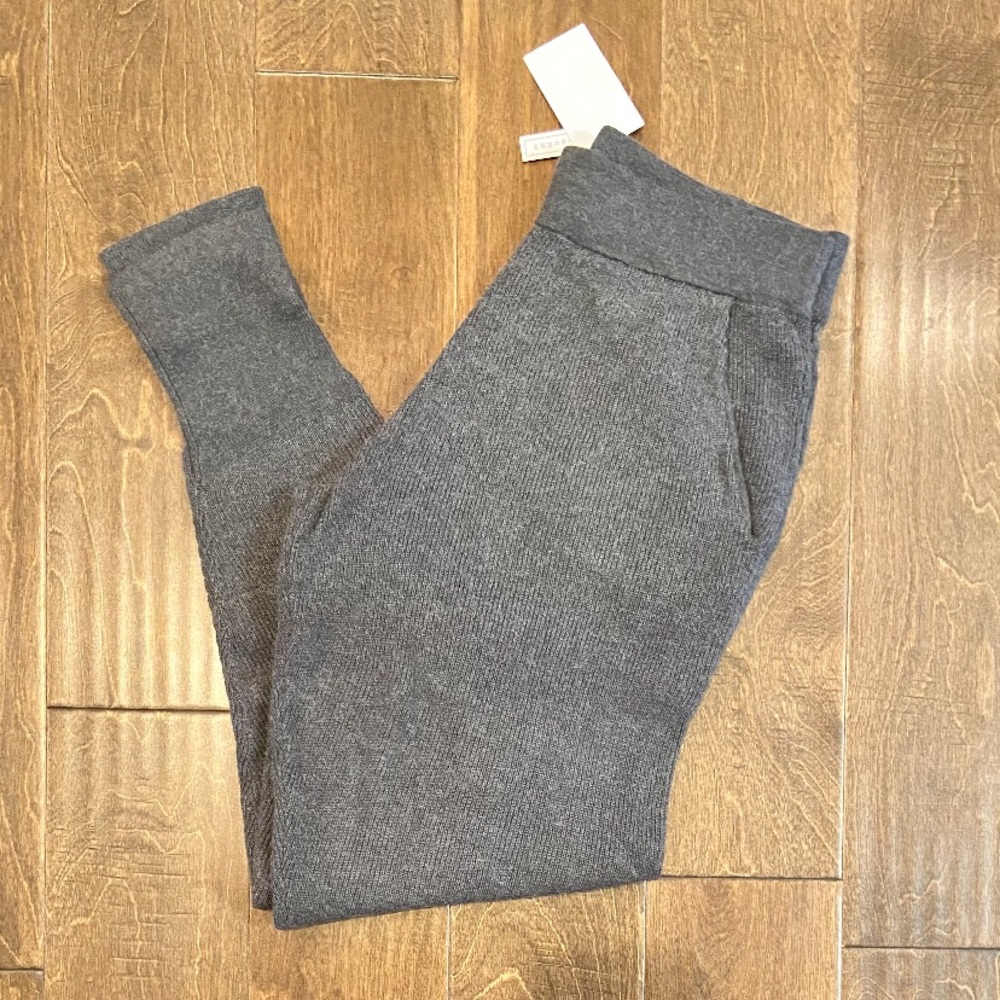 Leith Leggings